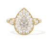 b6e5ebbc8bc413a8d7c50c44cb278385fc6cd801b834a0b4bb6c670f6fd003bd