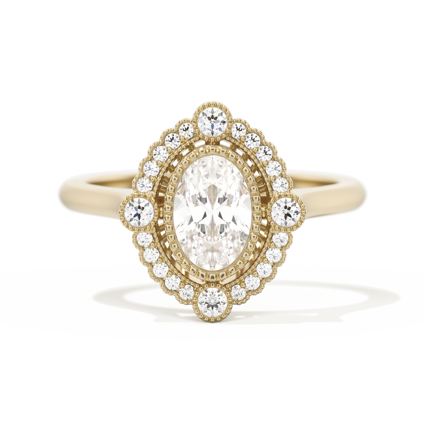 b6fcc2dbd1496760e6f14201798e2469b5650fa2740327a0c6e8bbb2cdf747d5