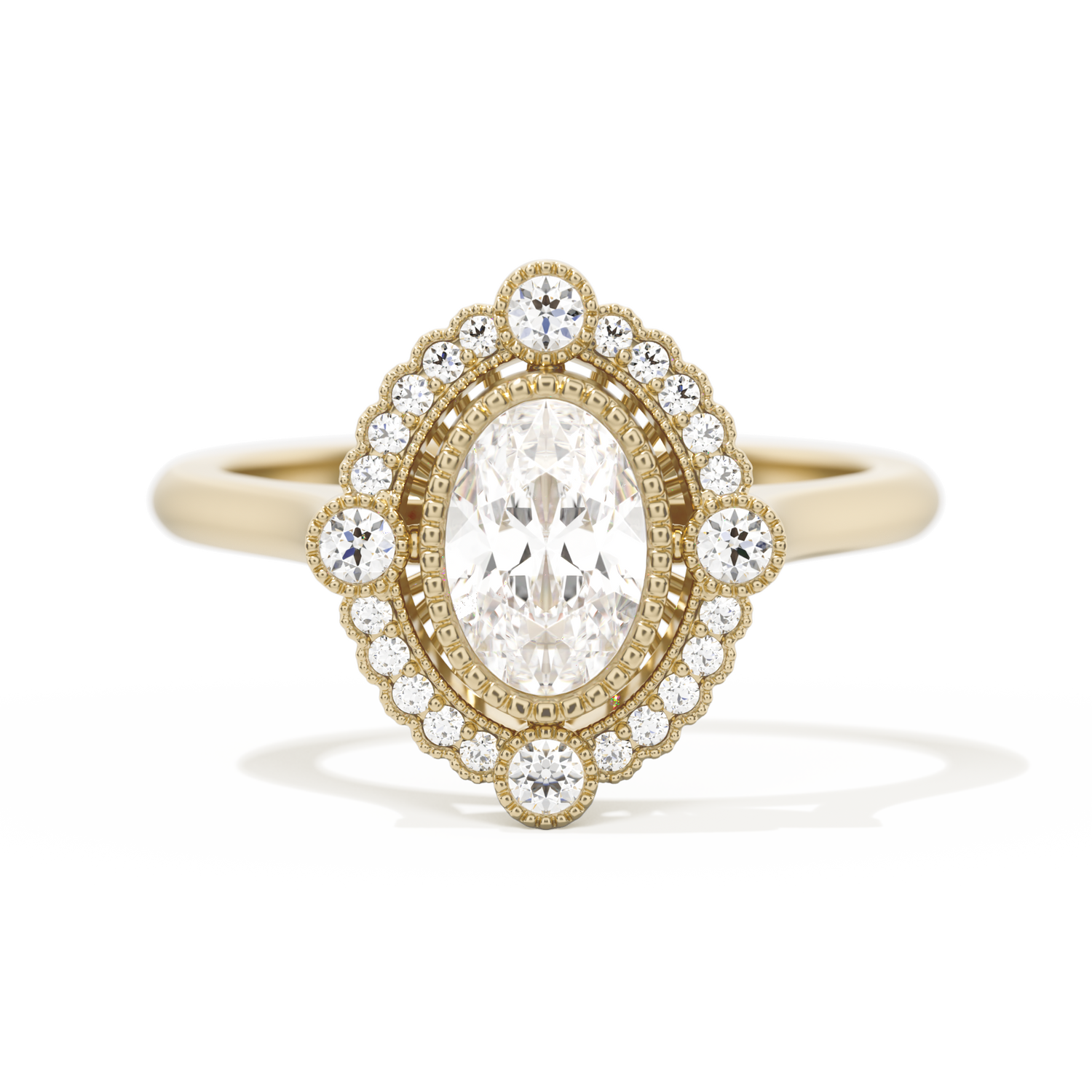 b6fcc2dbd1496760e6f14201798e2469b5650fa2740327a0c6e8bbb2cdf747d5