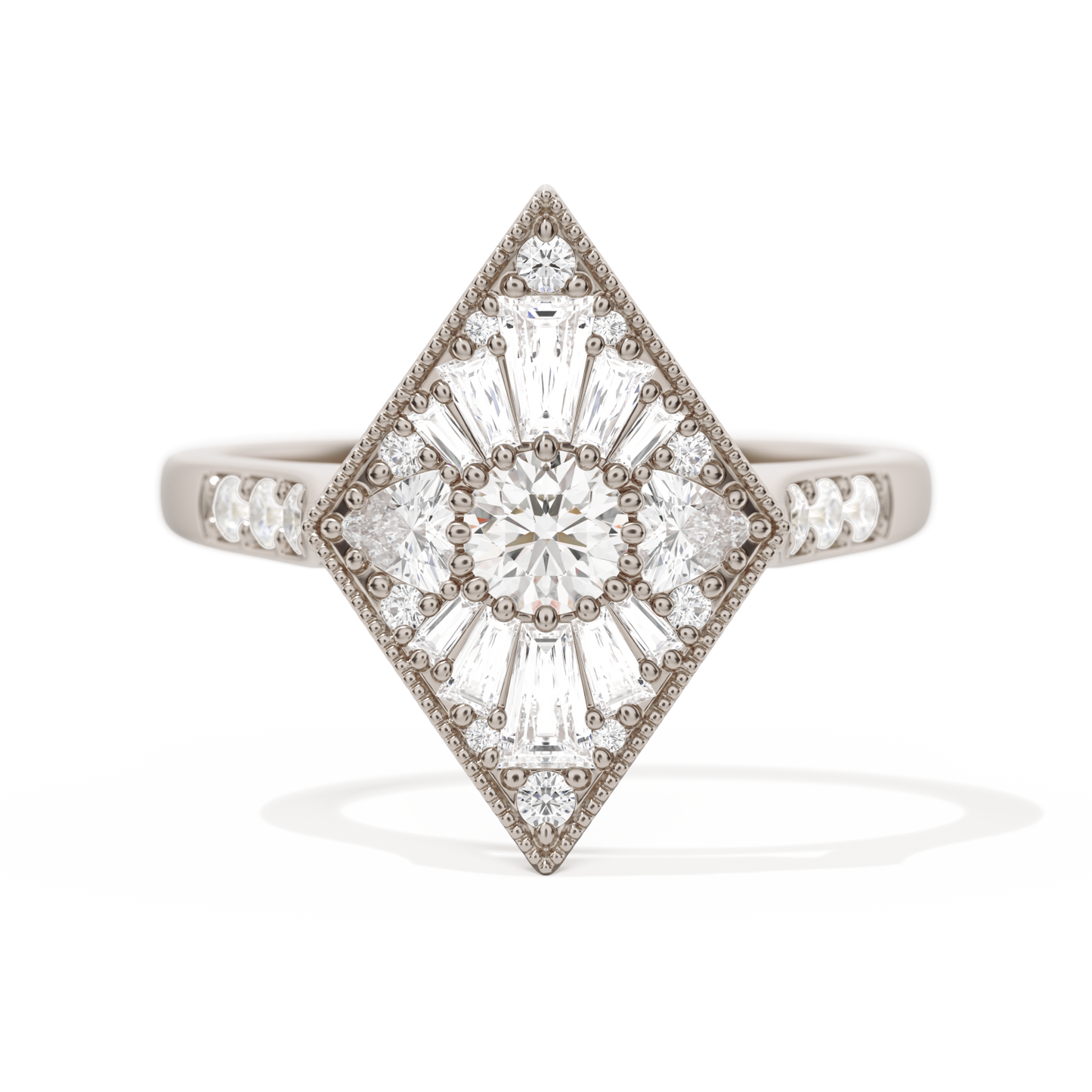 b71dbe74fe1986067574790c136395fb4e4c8a1190a185558b2ef3a7175b40b1