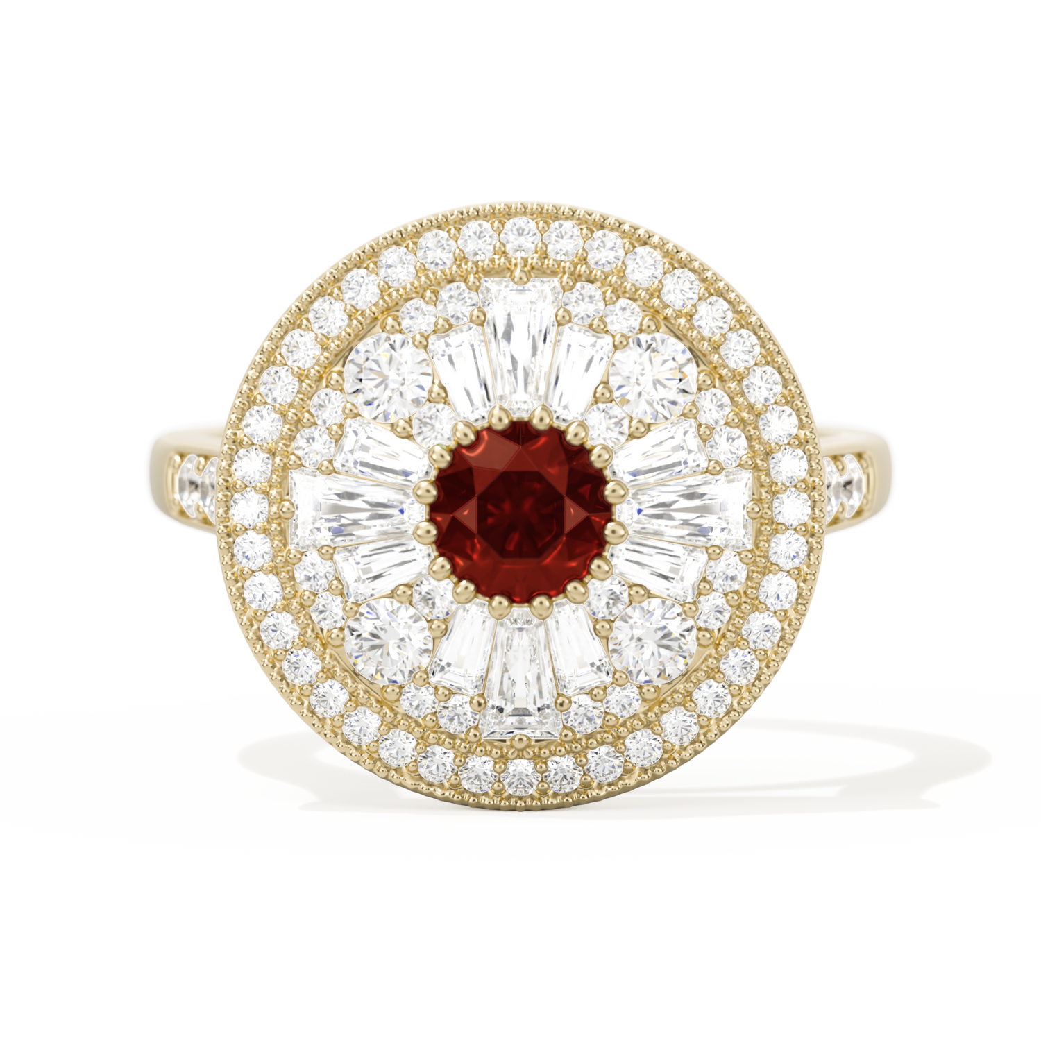 b73467f54a22e989fb3f076f03725fa9863cc5621da4d71eedda04d20c0c61b1