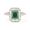 b7cc8d8e67b26d7d085f9c4a4d8743f9b51bfa601415b980b1c826d272e1fc81