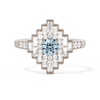b7cea5fb32f172706024504f88adfd35c86e0bfce935e88124c6c403514e70b3