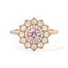 b7d1f36625181e1e3afda72d9637766f0c88a8d26648e262d69e1cfa3f17ebb1
