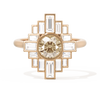 b7d245b66adff5f9fec5e0e1958569992019ffa2f275a422186373d61ae3a281