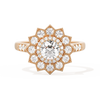 b7ebaab6d35acbfb1ae1a0c22ce7f18ac054e51a2251faa0fbaf8c966059fed2