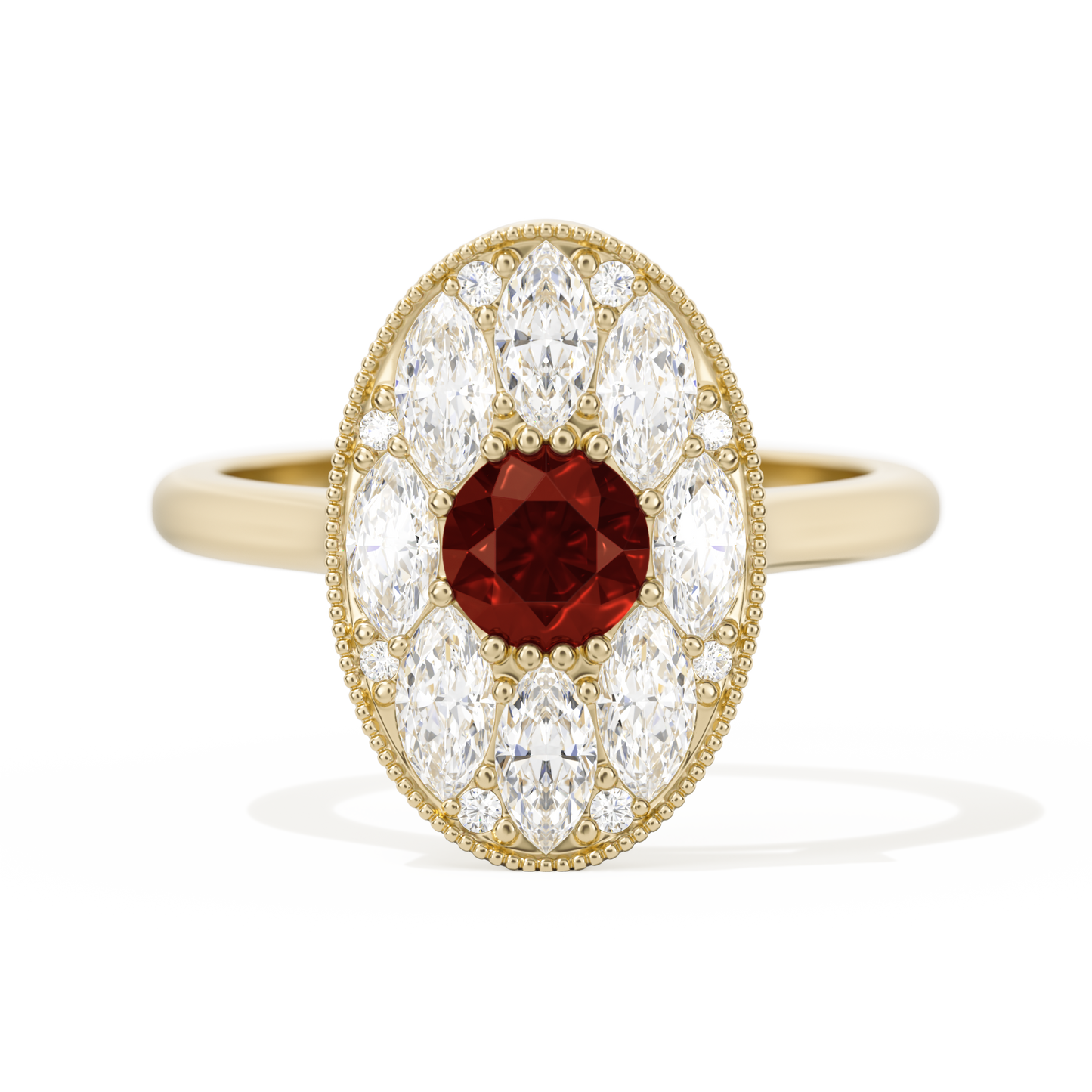 b80fe09b31ee359f9d44ab91718b939d5b40d0565886f93528907007d979b78d