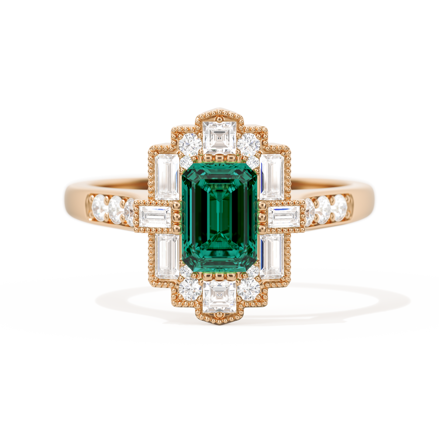 b8170aa8e5635f611900f6bbe91b5b6106dac405e70bee1a10aa42acfb0a022b