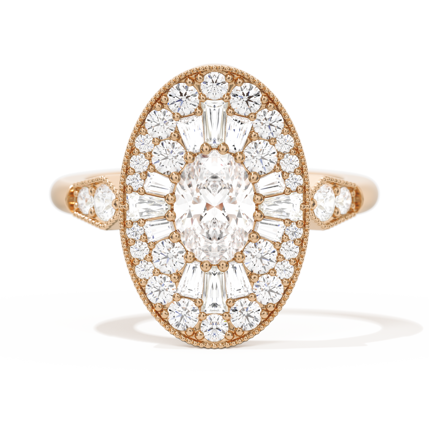 b83e741857e4deeba46fe8f218a222c50698f5fbd73e00049f609040a0b4545b