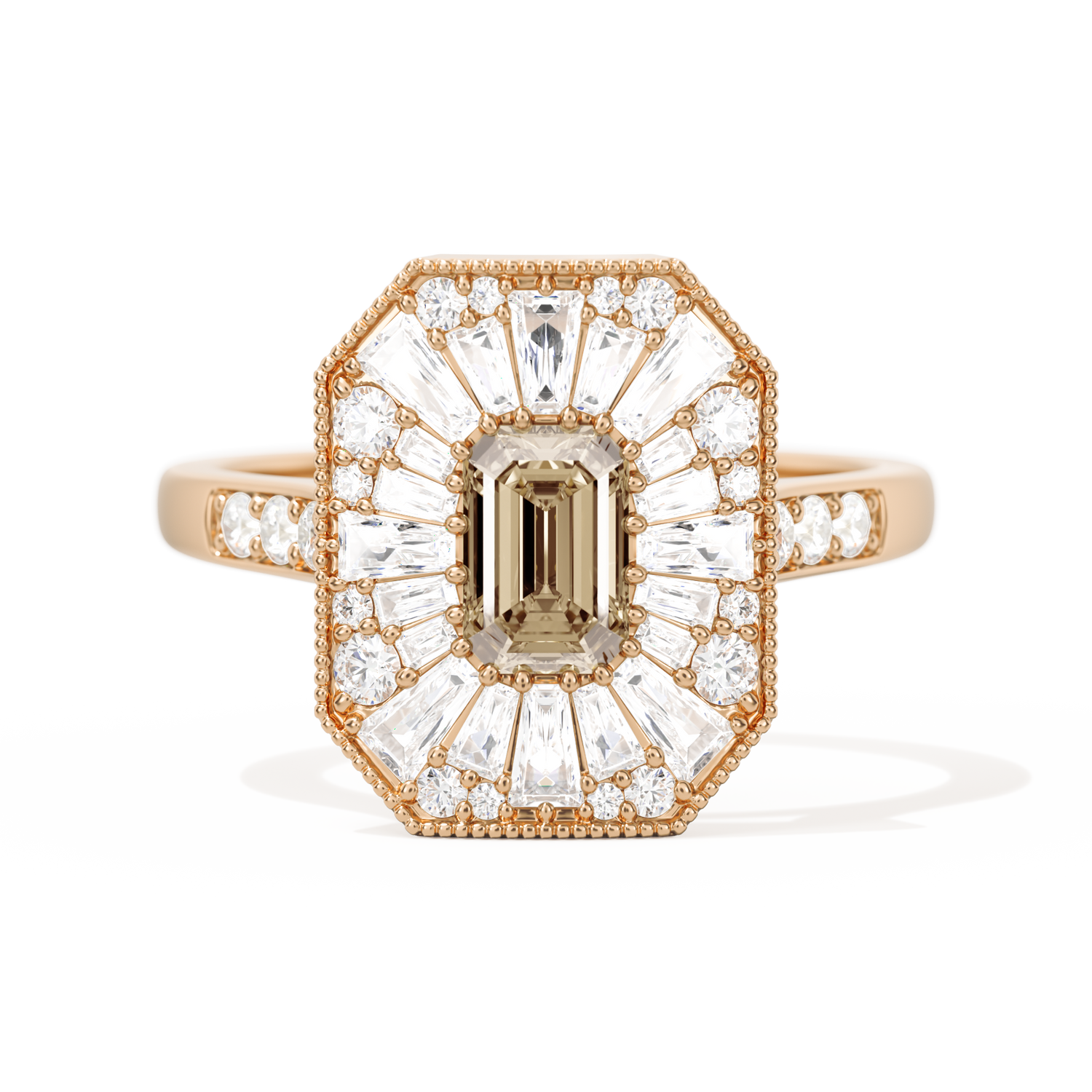 b843e00d9b65e96aefea2b1b6d0711b9482fa645af3e3b2d7dfa6a23026b2214