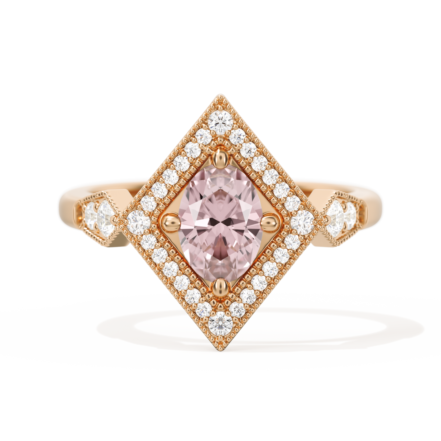 b85bb92d8b0965cfddc330a7662d3993c7e78997ceb2e19b2a2067cd66b6e04d