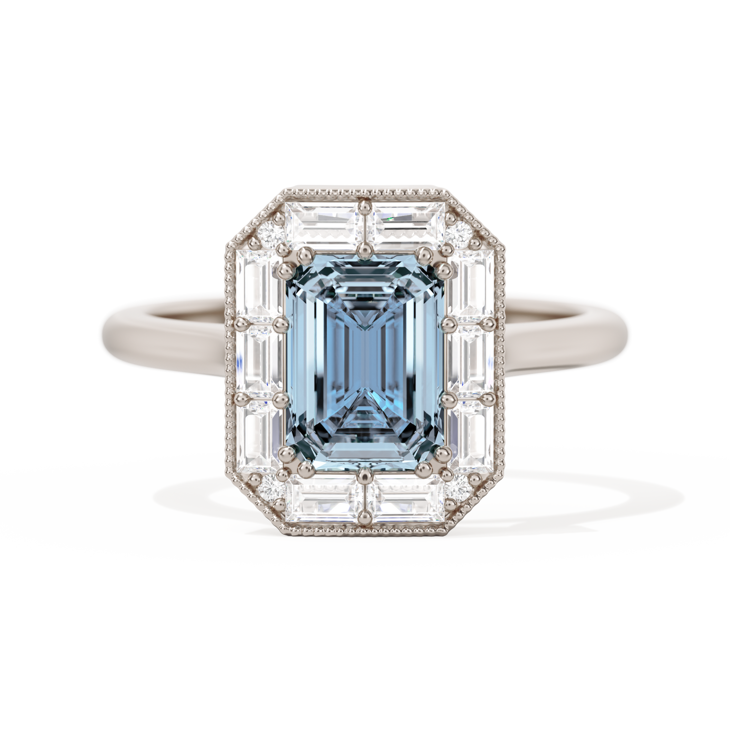 b85d7bb1dd26a8aee828d08c2119331f0c90cffc560c1e2a3f31bb291651d4af