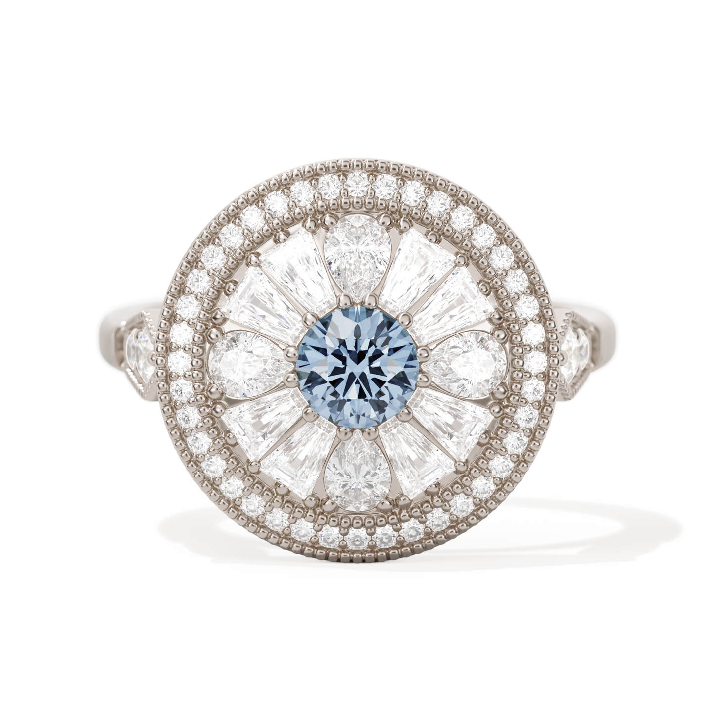 b8a20e3cf9d9e4c75fc0775444cb7c5b158e2aa6ddc1ee2c116177fe31451633