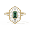 b8bdaa2657124b62712787a532830d8cce8ef277119ca8c9587c6e202929ba7e