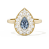 b8beb58b5c50a286cb3830f8355e40f452109a0cca9f08ba16ba02a3b72d9f56
