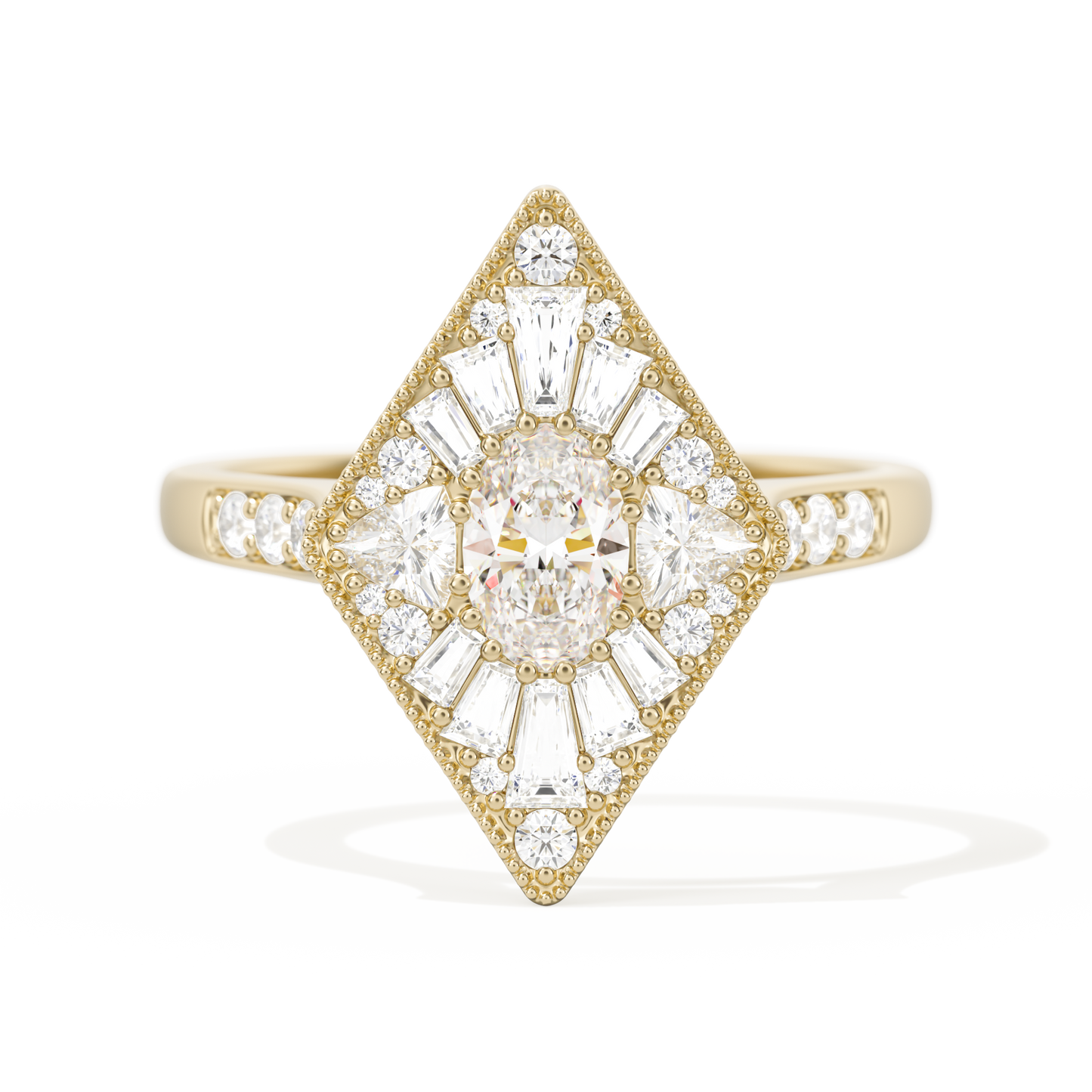 b9208699fb09474836ba57a6b80e05fc6f235d6b90144ecd77faf27fc052e971