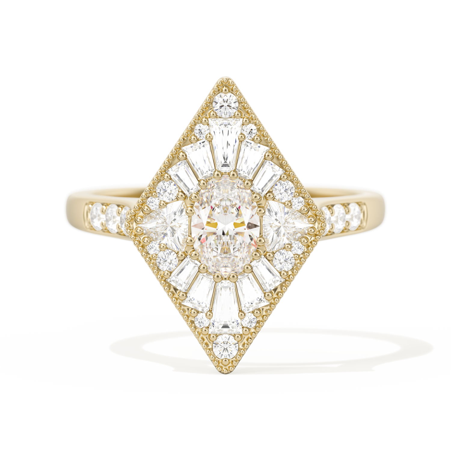 b9208699fb09474836ba57a6b80e05fc6f235d6b90144ecd77faf27fc052e971