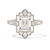 b9b1df40f6a6e21848ba31c29e6eac01558c61ad34134977918b988d8ddda066
