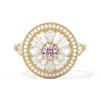 b9bcd698774228a62f49e193cef7d18f571048d6e6ff1c9cfa2c252d5de454b4