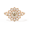ba4fbbf0f069a75a0123a3a0842f055c63f0ff39ddfd34688ba7a5029788a1c3