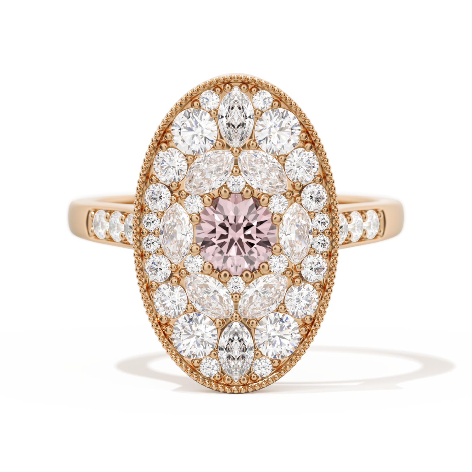 ba78b2540fd91a27a87eab65dad2c3da41dbbeb753f1997ebf3a4b68ad988c8e