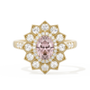 ba994615c1ae6e06d3ee9f3d9488bb729c192761e40d95740295c501ce14a51c