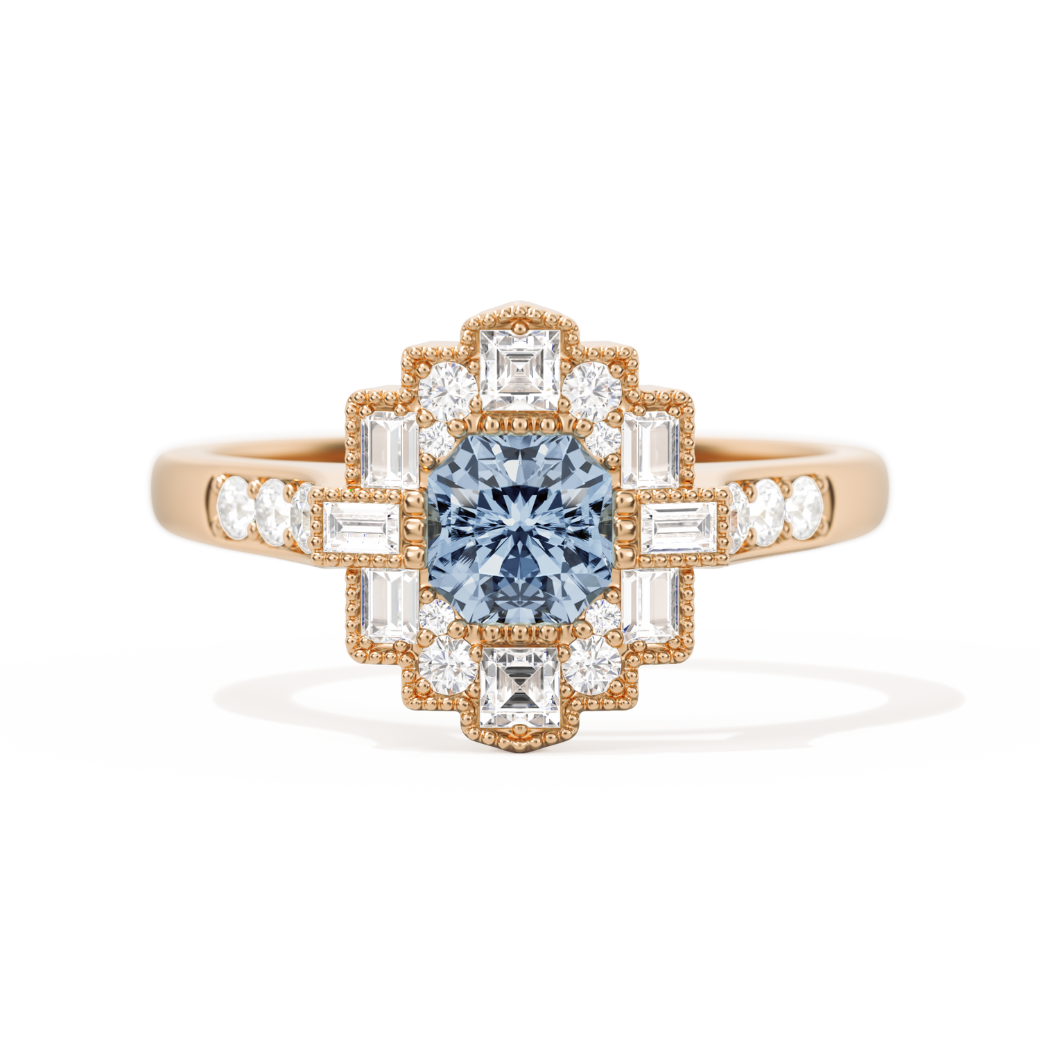 bacacd93fe3a2704cfeeef3e040053b68b54b6abc405f48fcc2aaec9fc1e8547