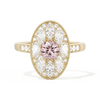 bb32df5c258ee3e7d8f8922d8854ba5d0248e9205ca3e6c51bb45c9b24e3fe16