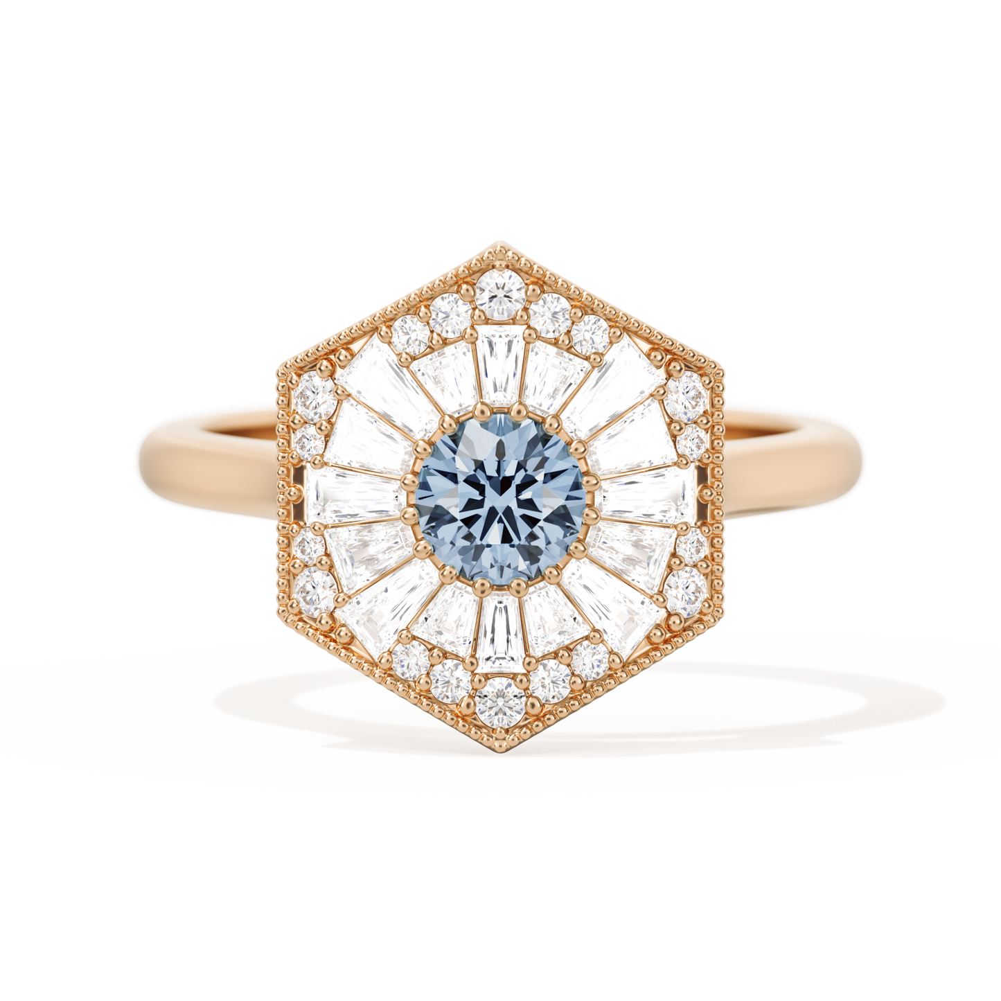 bb3d07a5025c6a4296b0d0655304ac45044abab868282ab0683b51be0029df29