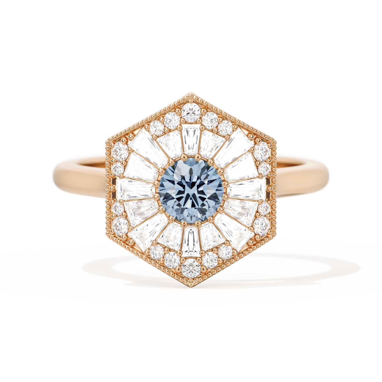 bb3d07a5025c6a4296b0d0655304ac45044abab868282ab0683b51be0029df29