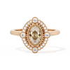 bb448a28f4b7a38ab2901a4cb4a31ab96c06b06286ab7ff21e7b33a15ca58699