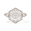 bb533e6674d55c91d116899a5b4af8e56ed4df5d7e2d639aa2a3a4ff42d34662