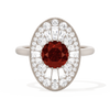bb53ae57650851e3dcb7701d46d5a12b85fafec999e4769cdf5cb08a35906dd7