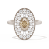 bb5d4621c5eb70b026d9b950a255c4fdb2e368b4b0a00e271b902aa847a6dab6