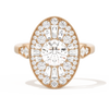 bb5d777ffb3520456512f2252e47baa859db24f0216643ee45e971f2cb562e02