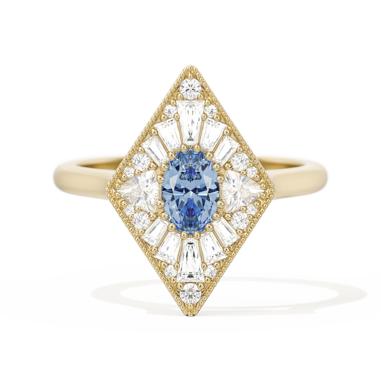 bb7864960e2c96181966705fee8fd349e3bcb3528f0738fd59d65996cc4fd6f6