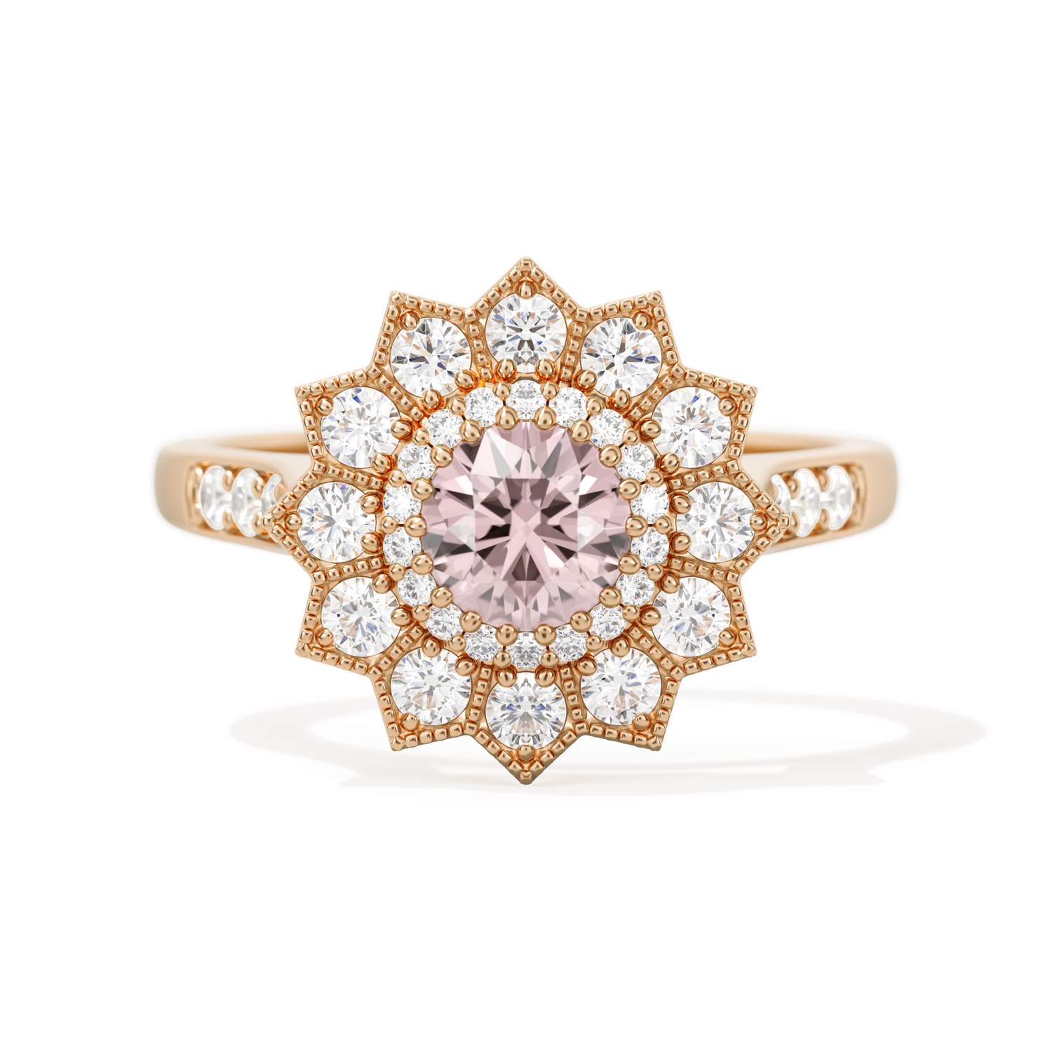 bb84e8246eb065cc049cfc9da9c7d0c32ffe03b461f9f500ba5b3cb219a5a721