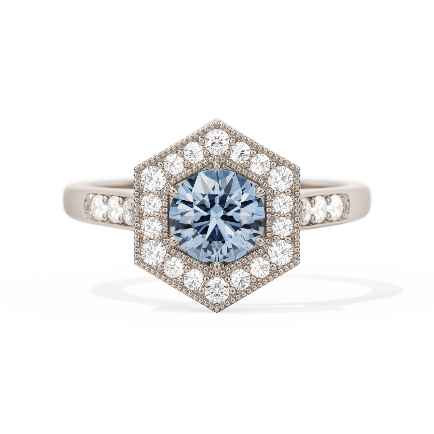 bb8f18476c1a448dec370fde83578bed835ab454e5cada02139ed94aa415b32f