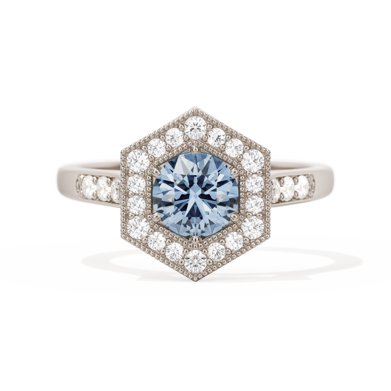 bb8f18476c1a448dec370fde83578bed835ab454e5cada02139ed94aa415b32f