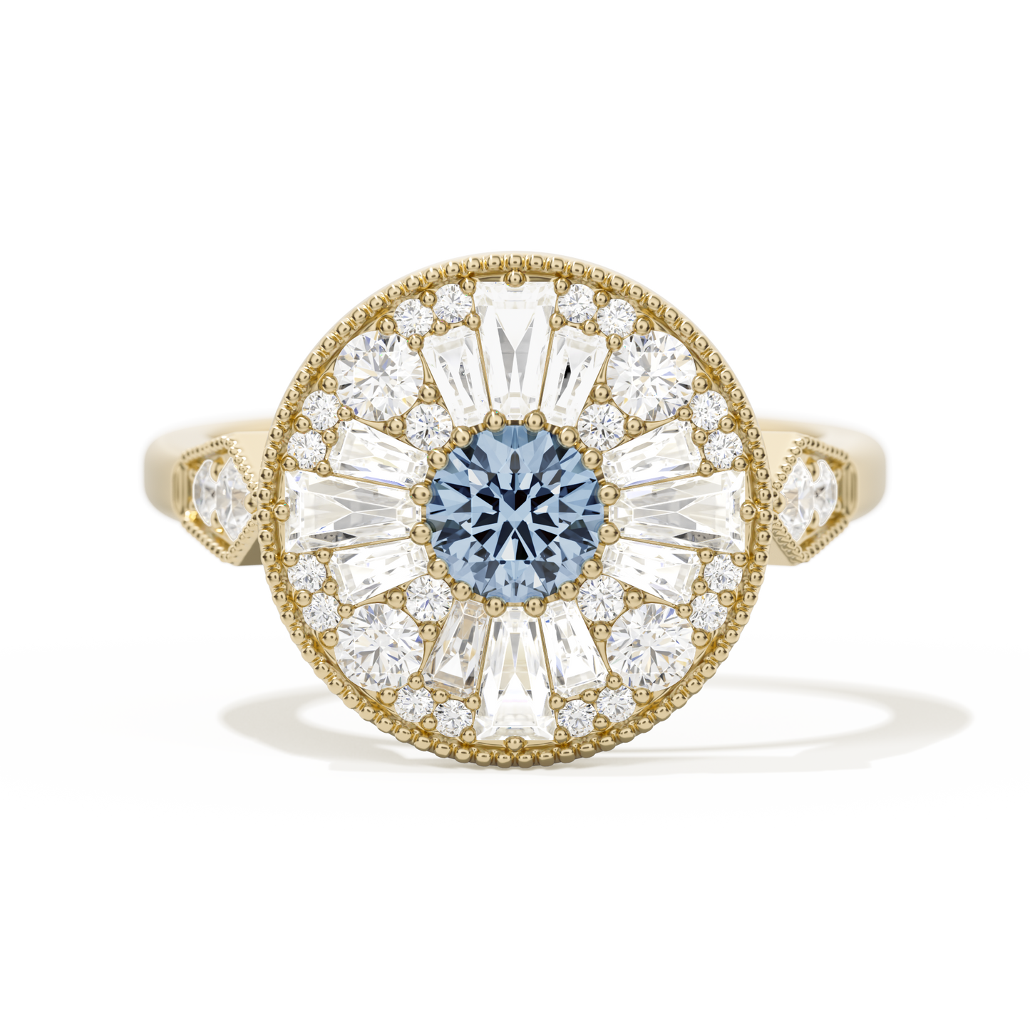 bbad3490e3e16a24be1c20612bb3df624da59be2df4991ae91800210eb4a29cf