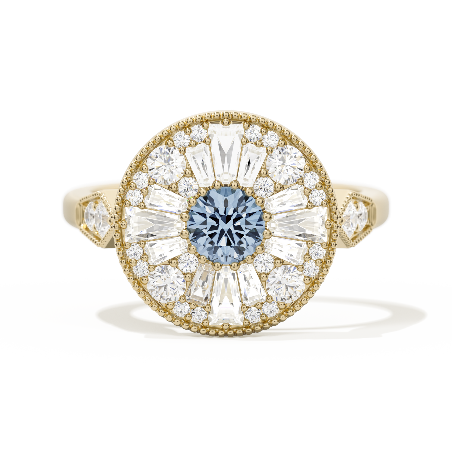 bbad3490e3e16a24be1c20612bb3df624da59be2df4991ae91800210eb4a29cf