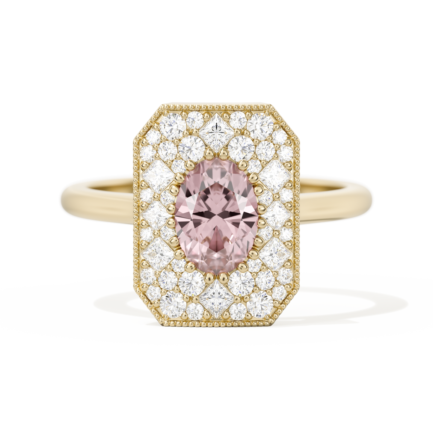 bbb868dd2f6e7ea344b0d89aa1f8f45684eaf737b849a596840954d08d4575e0