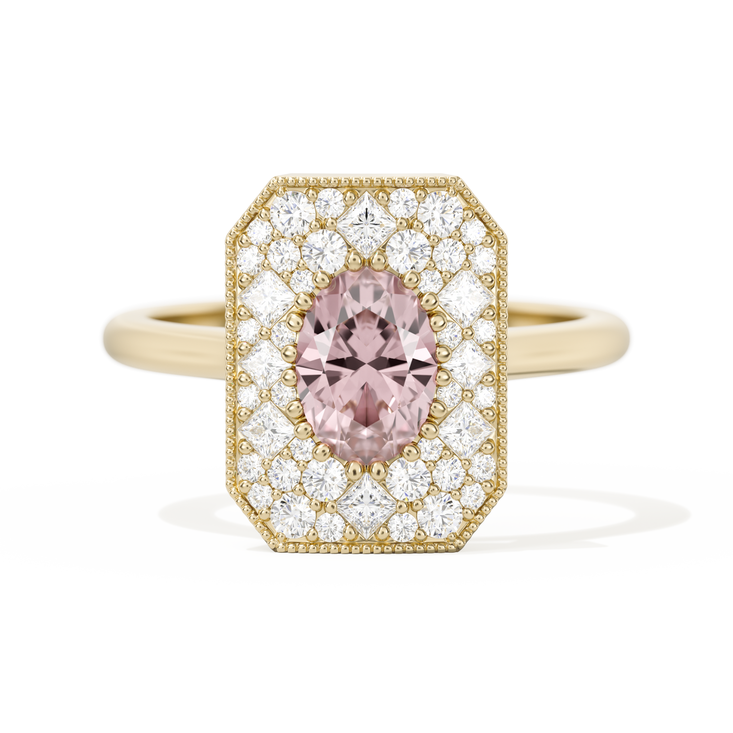 bbb868dd2f6e7ea344b0d89aa1f8f45684eaf737b849a596840954d08d4575e0