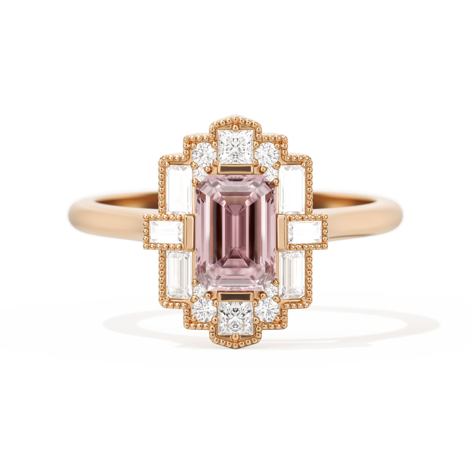 bc241eb494d7f493dcd718c5d3a5d224c9d3086501969049f752f3532754cc7b