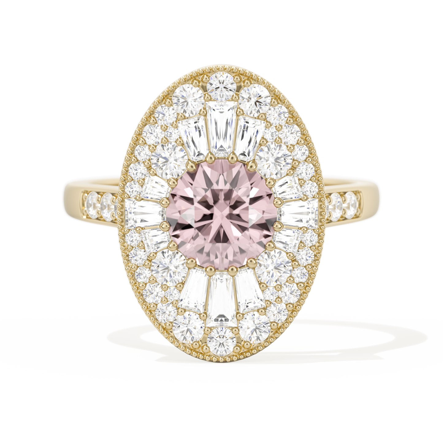 bc29ee5dfbf9a4e6e840953387d14cdc2954299e7e58c56a9e40b4141c242c71