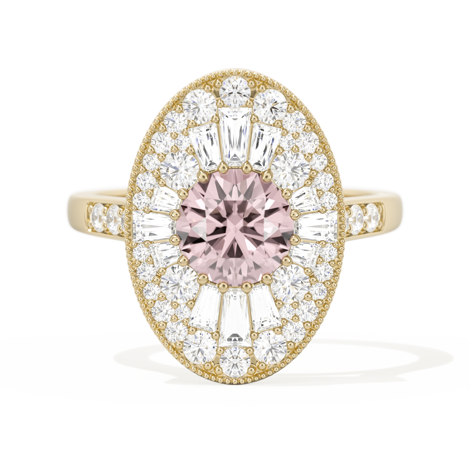 bc29ee5dfbf9a4e6e840953387d14cdc2954299e7e58c56a9e40b4141c242c71