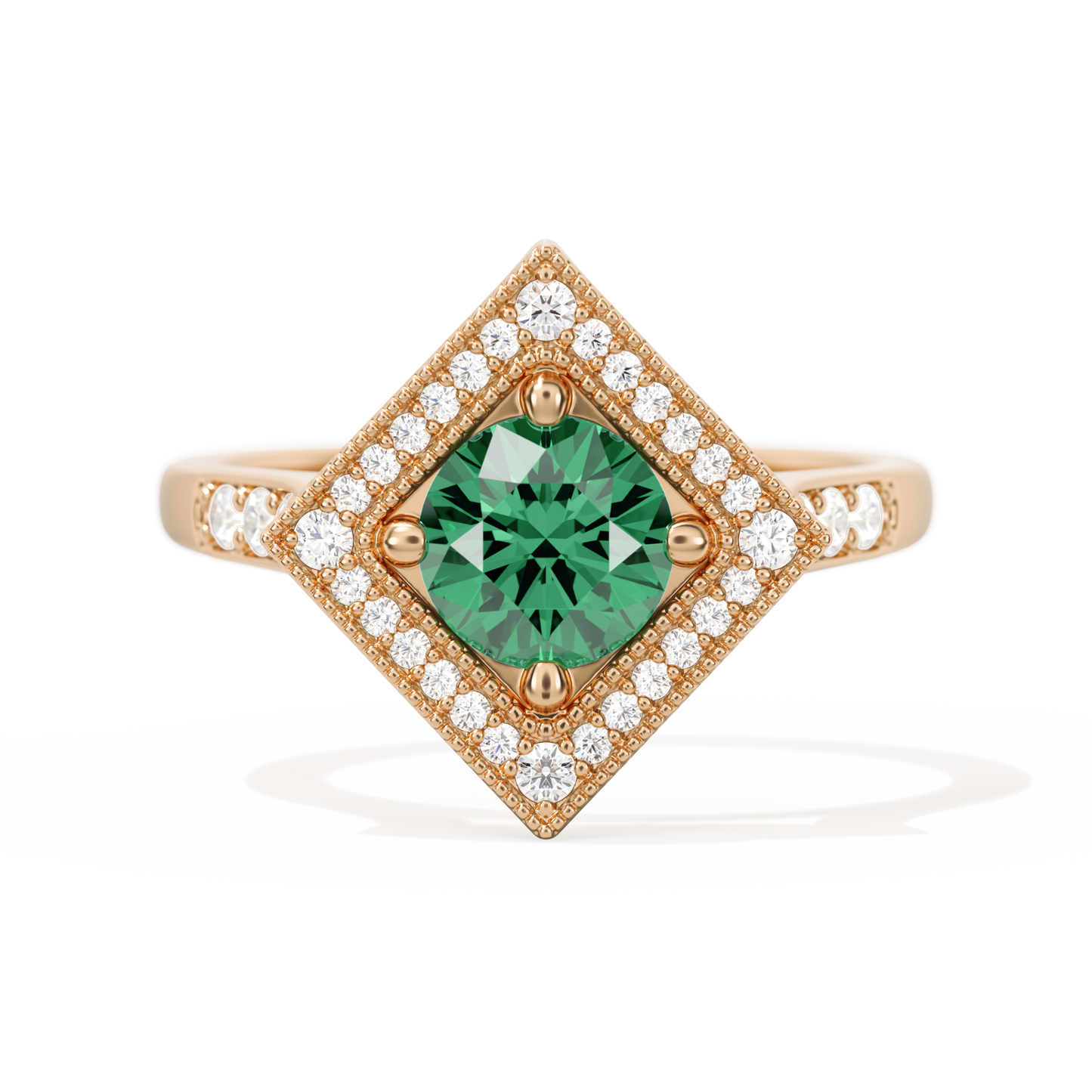 bc2c9747cf371834c0f69a0e12640827b14289e036fcab888ff985627c83e517