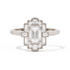 bc52b9c9302aa6dff5672a37f6c18836c94d5a92094a650f052dda43df393eed