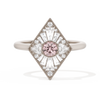 bc79d9baba5d90dc1aac648c277beb5b89d0825b1f809fff271e9a460a975982