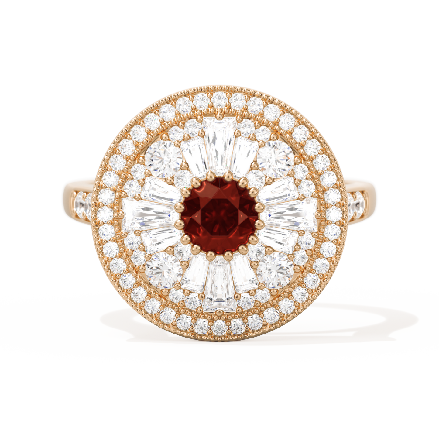 bcb6a5595d3845461e19b0ef8fe3a83bf9fa7441353a8dc74e29877649435af5